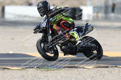 media/May-24-2025-TrackXperience (Sat) [[1cecf32909]]/Level 2/Session 3 Turn 2/